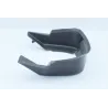 Cache carenage tete de fourche SYM JET 4 50 RX 2021 - 2023 Cache carenage tete de fourche SYM JET 4 50 RX 2021 - 2023