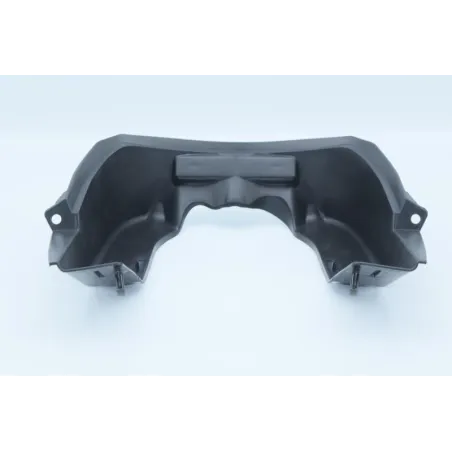 Cache carenage tete de fourche SYM JET 4 50 RX 2021 - 2023