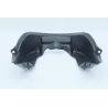 Cache carenage tete de fourche SYM JET 4 50 RX 2021 - 2023 Cache carenage tete de fourche SYM JET 4 50 RX 2021 - 2023