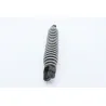 Amortisseur MBK YH 50 FLIPPER 1999 - 2006