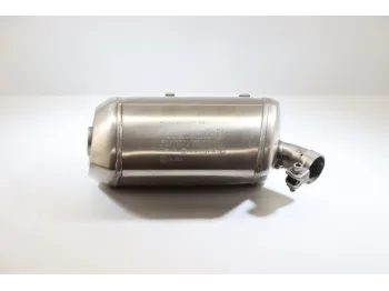 Silencieux (echappement) BMW C 600 SPORT 2012 - 2015