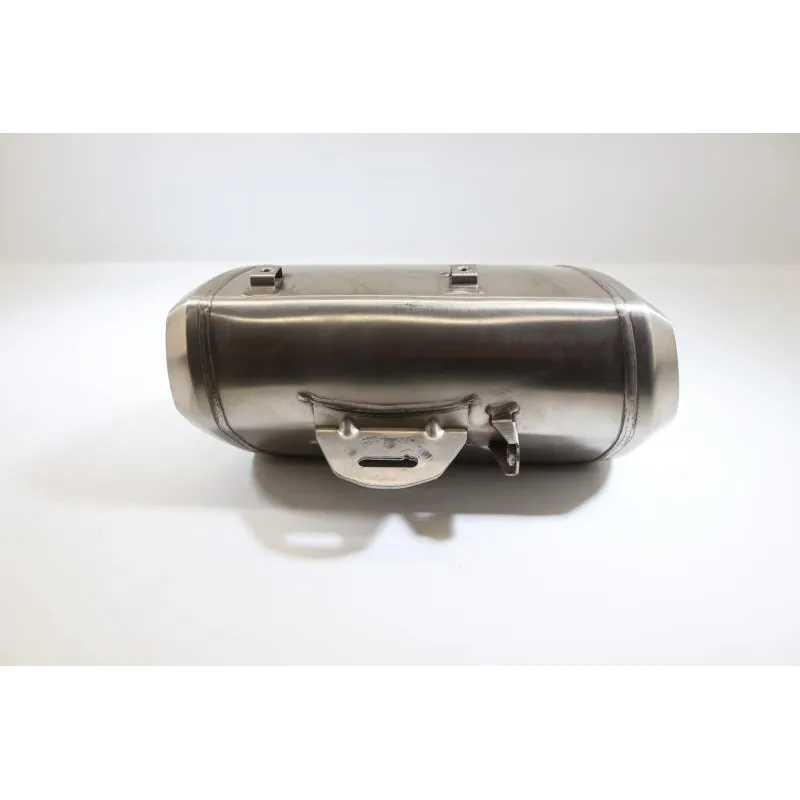 Silencieux (echappement) BMW C 600 SPORT 2012 - 2015