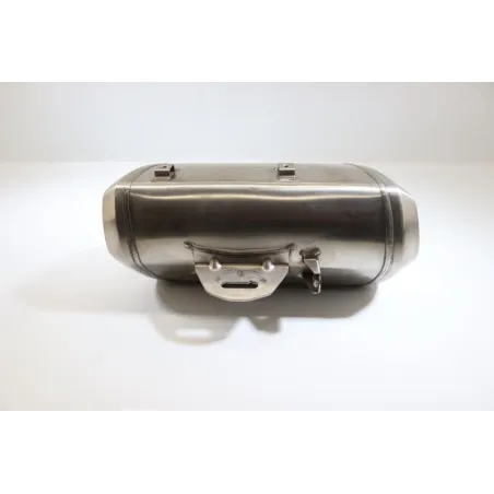 Silencieux (echappement) BMW C 600 SPORT 2012 - 2015