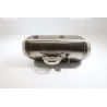 Silencieux (echappement) BMW C 600 SPORT 2012 - 2015 Silencieux (echappement) BMW C 600 SPORT 2012 - 2015