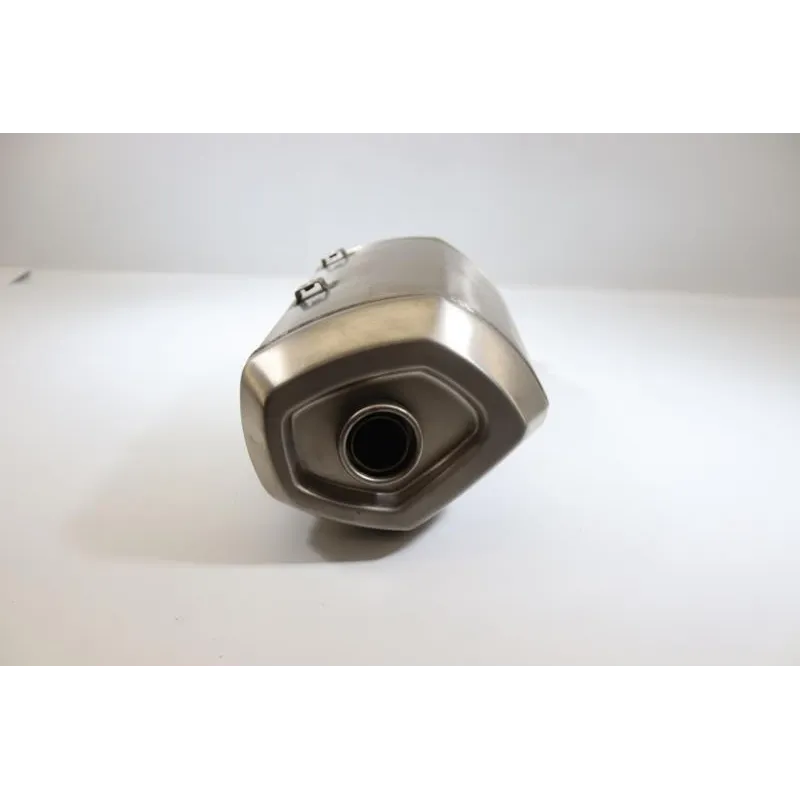 Silencieux (echappement) BMW C 600 SPORT 2012 - 2015