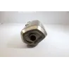 Silencieux (echappement) BMW C 600 SPORT 2012 - 2015 Silencieux (echappement) BMW C 600 SPORT 2012 - 2015