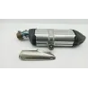 Silencieux (echappement) BMW R 1200 GS 2013 - 2016