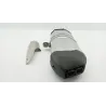 Silencieux (echappement) BMW R 1200 GS 2013 - 2016