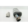 Silencieux (echappement) BMW R 1200 GS 2013 - 2016