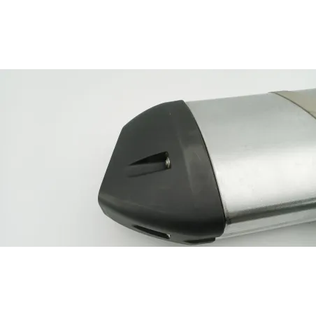 Silencieux (echappement) BMW R 1200 GS 2013 - 2016