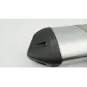 Silencieux (echappement) BMW R 1200 GS 2013 - 2016