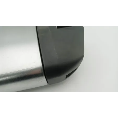 Silencieux (echappement) BMW R 1200 GS 2013 - 2016