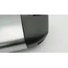 Silencieux (echappement) BMW R 1200 GS 2013 - 2016