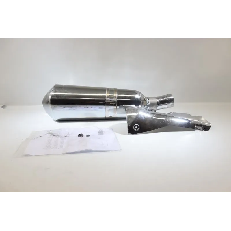 Silencieux (echappement) BMW R 1200 RT 2014 - 2018