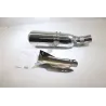 Silencieux (echappement) BMW R 1200 RT 2014 - 2018 Silencieux (echappement) BMW R 1200 RT 2014 - 2018