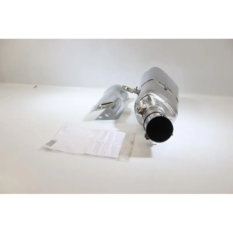 Silencieux (echappement) BMW R 1200 RT 2014 - 2018