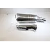 Silencieux (echappement) BMW R 1200 RT 2014 - 2018 Silencieux (echappement) BMW R 1200 RT 2014 - 2018