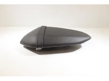 Selle passager YAMAHA MT07 700 2018 - 2020