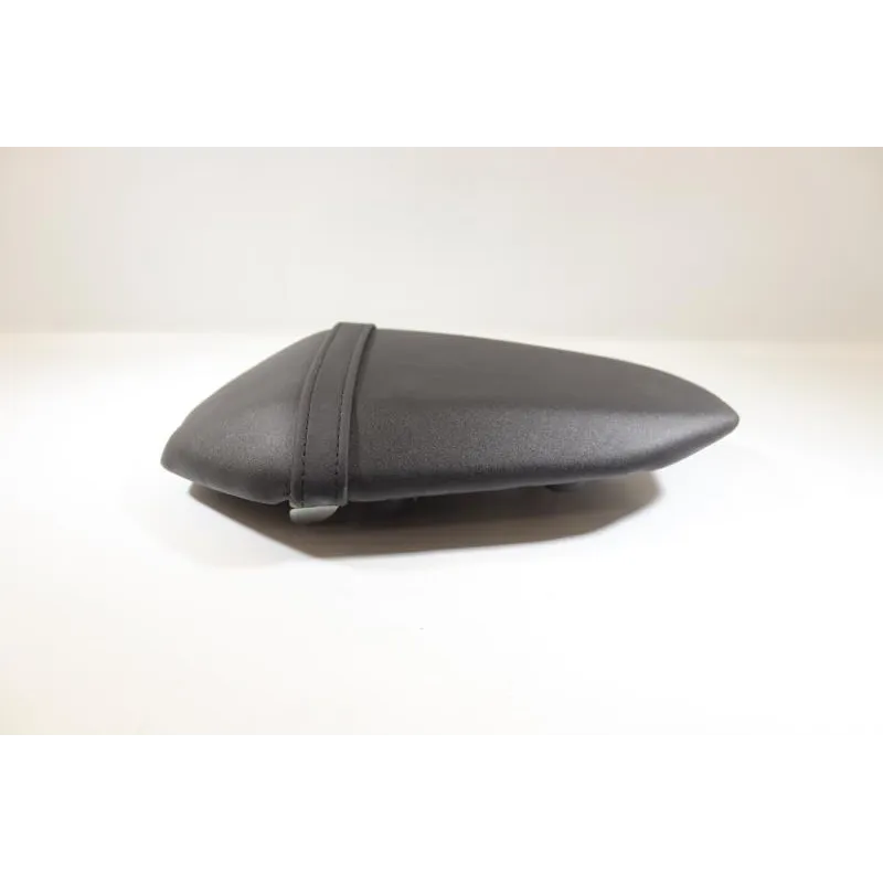 Selle passager YAMAHA MT07 700 2018 - 2020