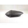 Selle passager YAMAHA MT07 700 2018 - 2020 Selle passager YAMAHA MT07 700 2018 - 2020