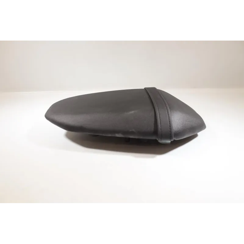 Selle passager YAMAHA MT07 700 2018 - 2020