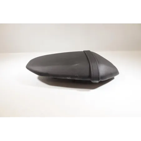 Selle passager YAMAHA MT07 700 2018 - 2020