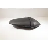 Selle passager YAMAHA MT07 700 2018 - 2020 Selle passager YAMAHA MT07 700 2018 - 2020