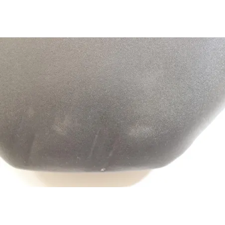 Selle passager YAMAHA MT07 700 2018 - 2020