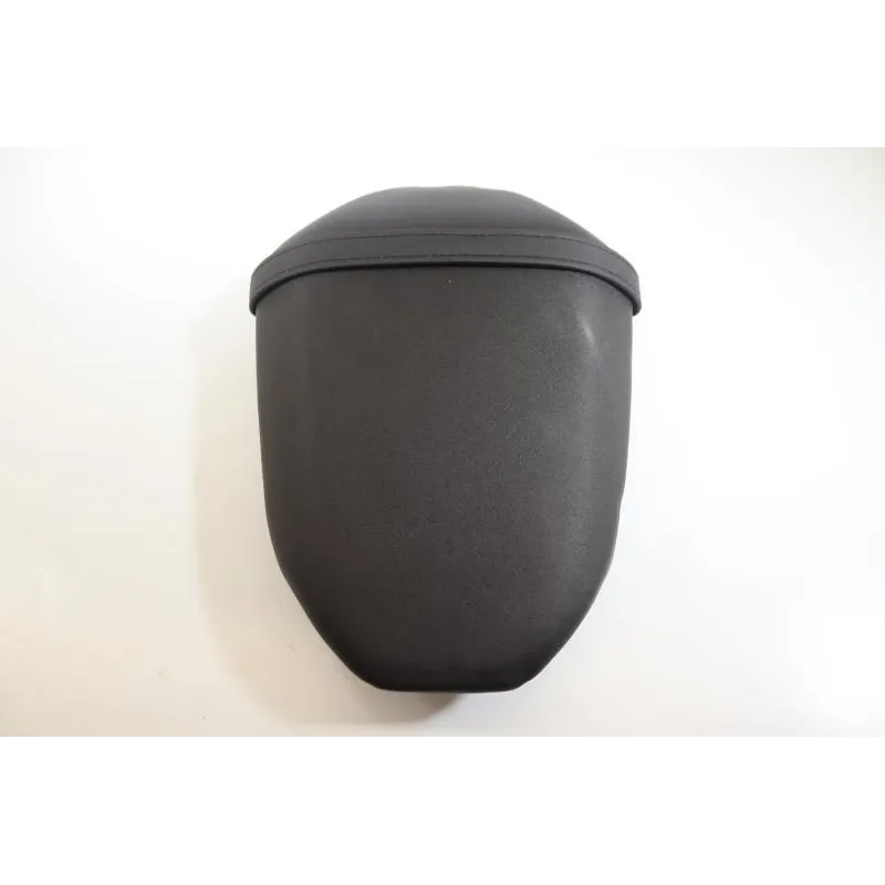 Selle passager YAMAHA MT07 700 2018 - 2020