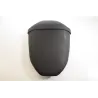 Selle passager YAMAHA MT07 700 2018 - 2020 Selle passager YAMAHA MT07 700 2018 - 2020