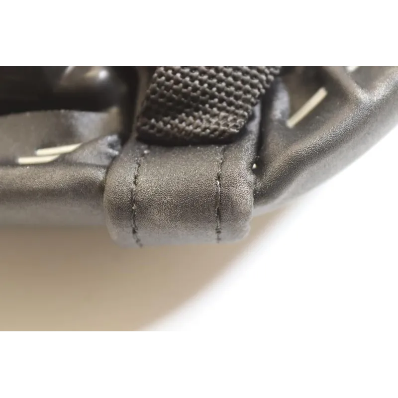 Selle passager YAMAHA MT07 700 2018 - 2020