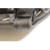 Selle passager YAMAHA MT07 700 2018 - 2020 Selle passager YAMAHA MT07 700 2018 - 2020