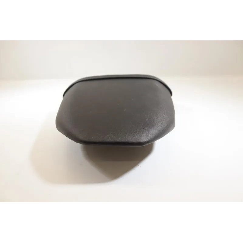 Selle passager YAMAHA MT07 700 2018 - 2020