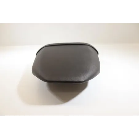 Selle passager YAMAHA MT07 700 2018 - 2020