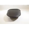 Selle passager YAMAHA MT07 700 2018 - 2020 Selle passager YAMAHA MT07 700 2018 - 2020