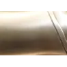 Silencieux (echappement) BMW F 750 GS 2017 - 2019