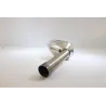 Silencieux (echappement) BMW F 750 GS 2017 - 2019