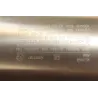 Silencieux (echappement) BMW F 750 GS 2017 - 2019