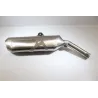 Silencieux (echappement) BMW F 750 GS 2017 - 2019
