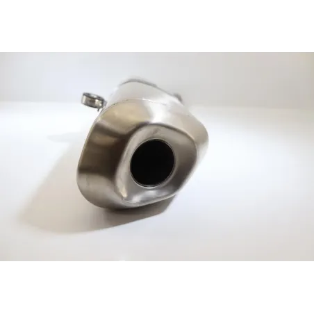 Silencieux (echappement) BMW F 750 GS 2017 - 2019