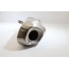 Silencieux (echappement) BMW F 750 GS 2017 - 2019