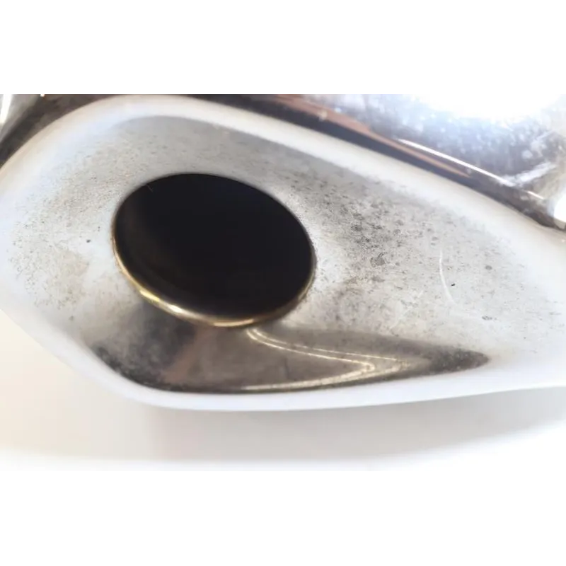 Silencieux (echappement) BMW R 1200 RT 2014 - 2018