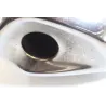 Silencieux (echappement) BMW R 1200 RT 2014 - 2018 Silencieux (echappement) BMW R 1200 RT 2014 - 2018