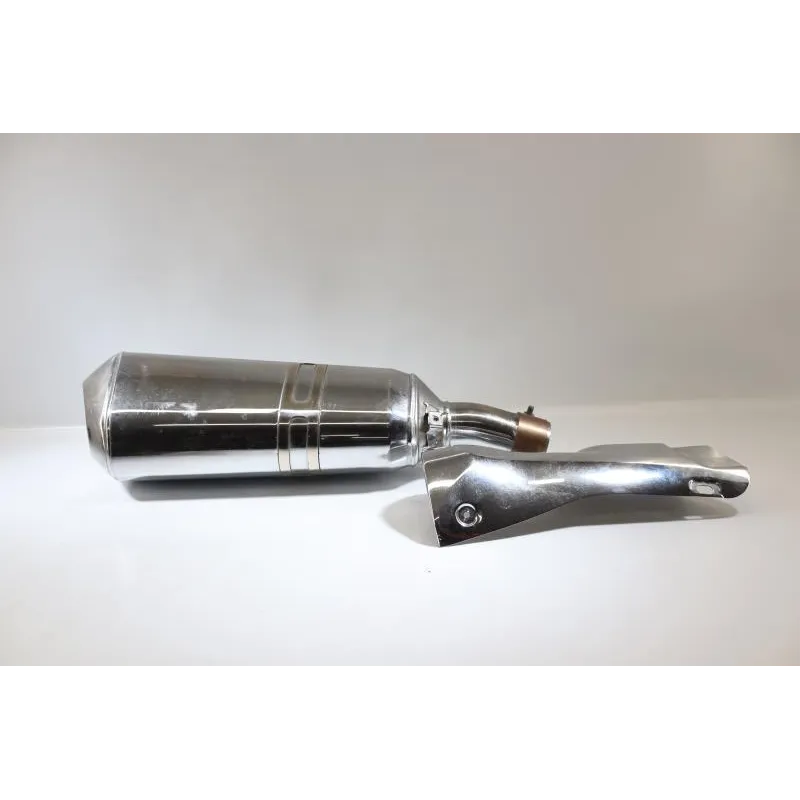 Silencieux (echappement) BMW R 1200 RT 2014 - 2018