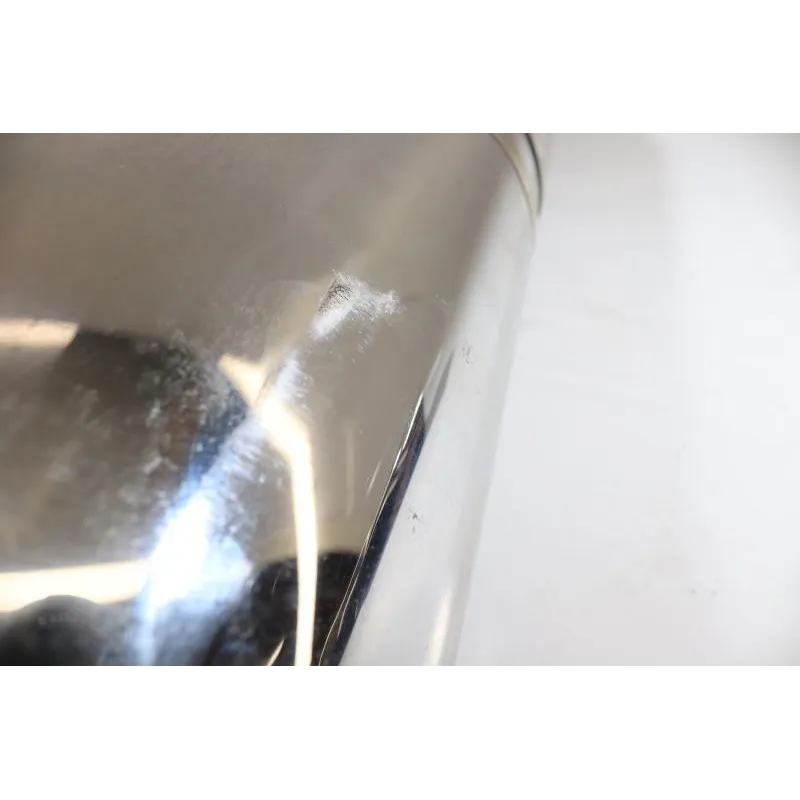 Silencieux (echappement) BMW R 1200 RT 2014 - 2018