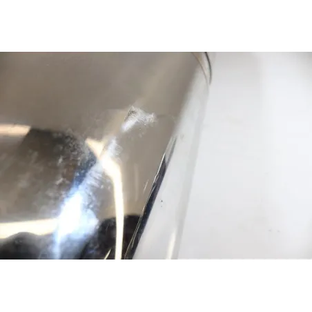 Silencieux (echappement) BMW R 1200 RT 2014 - 2018