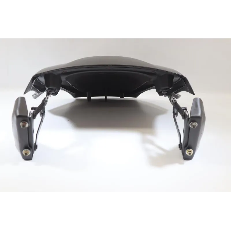 Capot de selle PIAGGIO MP3 400 LT 2008 - 2010