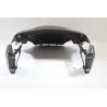 Capot de selle PIAGGIO MP3 400 LT 2008 - 2010 Capot de selle PIAGGIO MP3 400 LT 2008 - 2010