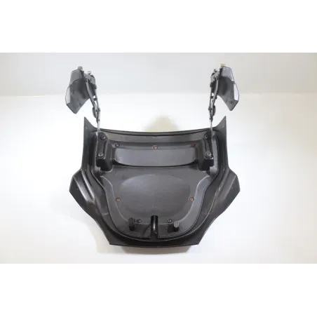 Capot de selle PIAGGIO MP3 400 LT 2008 - 2010