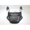 Capot de selle PIAGGIO MP3 400 LT 2008 - 2010 Capot de selle PIAGGIO MP3 400 LT 2008 - 2010